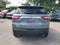 2020 Chevrolet Traverse FWD 1LS