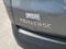 2020 Chevrolet Traverse FWD 1LS