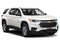 2020 Chevrolet Traverse FWD 1LS