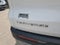 2024 Chevrolet Traverse LT w/1LT