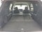 2024 Chevrolet Traverse LT w/1LT