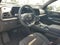 2024 Chevrolet Traverse LT w/1LT