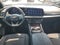 2024 Chevrolet Traverse LT w/1LT