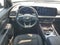 2024 Chevrolet Traverse LT w/1LT
