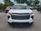 2024 Chevrolet Traverse LT w/1LT