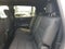 2024 Chevrolet Traverse LT w/1LT