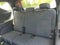 2024 Chevrolet Traverse LT w/1LT
