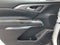 2024 Chevrolet Traverse LT w/1LT