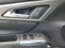 2024 Chevrolet Traverse LT w/1LT