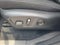 2024 Chevrolet Traverse LT w/1LT