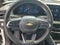 2024 Chevrolet Traverse LT w/1LT