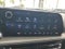 2024 Chevrolet Traverse LT w/1LT
