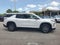 2024 Chevrolet Traverse LT w/1LT