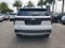 2024 Chevrolet Traverse LT w/1LT