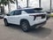 2024 Chevrolet Traverse LT w/1LT