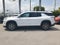 2024 Chevrolet Traverse LT w/1LT