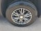 2024 Chevrolet Traverse LT w/1LT