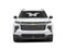 2024 Chevrolet Traverse LT w/1LT