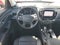 2021 Chevrolet Traverse FWD 2LT