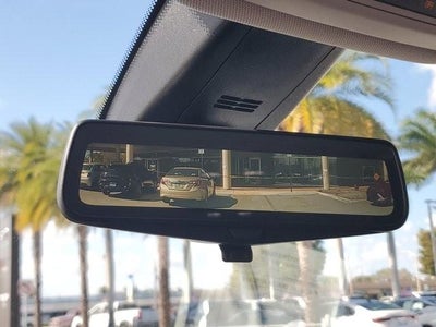 2021 Chevrolet Traverse FWD 2LT