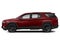 2021 Chevrolet Traverse FWD 2LT
