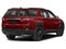 2021 Chevrolet Traverse FWD 2LT