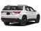 2021 Chevrolet Traverse FWD 2LT