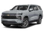 2025 Chevrolet Tahoe 2WD RST