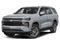 2025 Chevrolet Tahoe 2WD RST