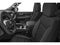 2025 Chevrolet Tahoe 2WD RST