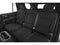 2025 Chevrolet Tahoe 2WD RST