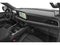 2025 Chevrolet Tahoe 2WD RST