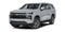 2025 Chevrolet Tahoe 2WD RST