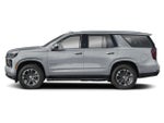 2025 Chevrolet Tahoe 2WD RST
