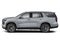 2025 Chevrolet Tahoe 2WD RST