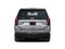 2025 Chevrolet Tahoe 2WD RST