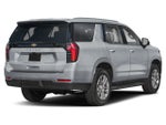 2025 Chevrolet Tahoe 2WD RST
