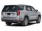 2025 Chevrolet Tahoe 2WD RST