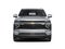 2025 Chevrolet Tahoe 2WD RST