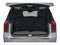 2025 Chevrolet Tahoe 2WD RST