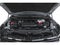 2025 Chevrolet Tahoe 2WD RST