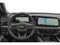 2025 Chevrolet Tahoe 2WD RST