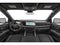 2025 Chevrolet Tahoe 2WD RST