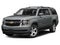 2019 Chevrolet Suburban 2WD 1500 LS