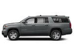 2019 Chevrolet Suburban 2WD 1500 LS