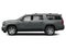 2019 Chevrolet Suburban 2WD 1500 LS