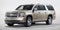 2019 Chevrolet Suburban 2WD 1500 LS