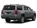 2019 Chevrolet Suburban 2WD 1500 LS
