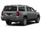 2019 Chevrolet Suburban 2WD 1500 LS