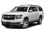 2019 Chevrolet Suburban 2WD 1500 LS